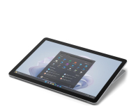Microsoft Surface Go4 N200/8GB/128GB/Win11Pro - 1295445 - zdjęcie 3